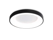 Светильник светодиодный потолочный с пультом Design