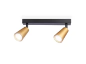 Светильник накладной Move