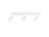 Светильник накладной Move