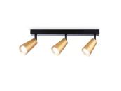 Светильник накладной Move