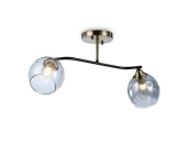 Светильник подвесной Modern Homy