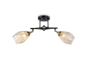 Светильник подвесной Modern Homy