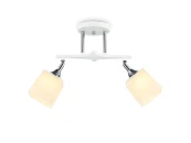 Светильник подвесной Modern Homy