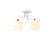 Светильник подвесной Modern Homy