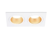 Светильник встраиваемый Technic base