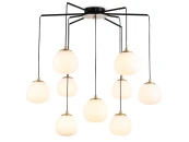 Светильник подвесной Modern