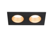 Светильник встраиваемый Technic base