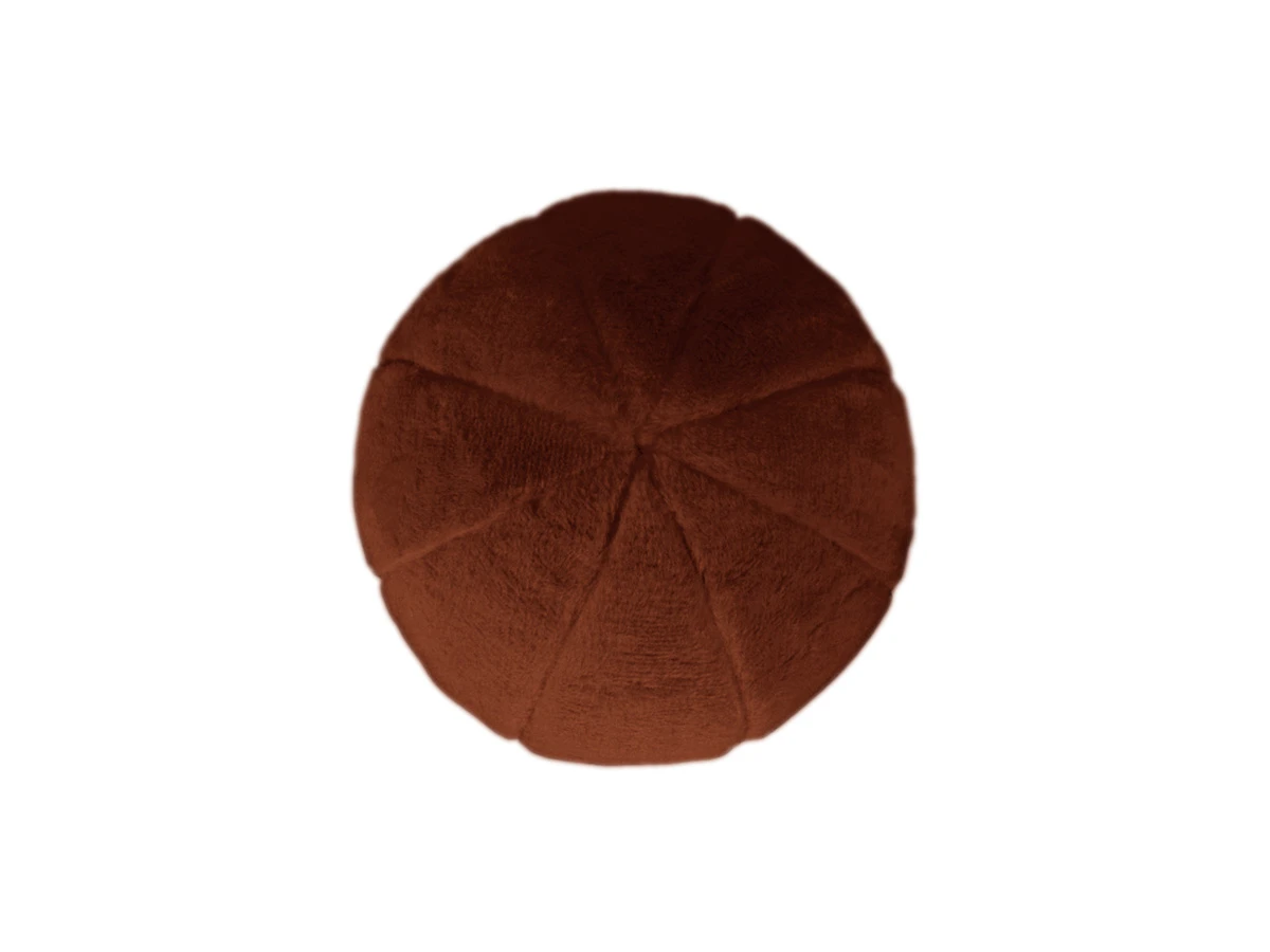 Подушка-шар Como 947403  - фото 3