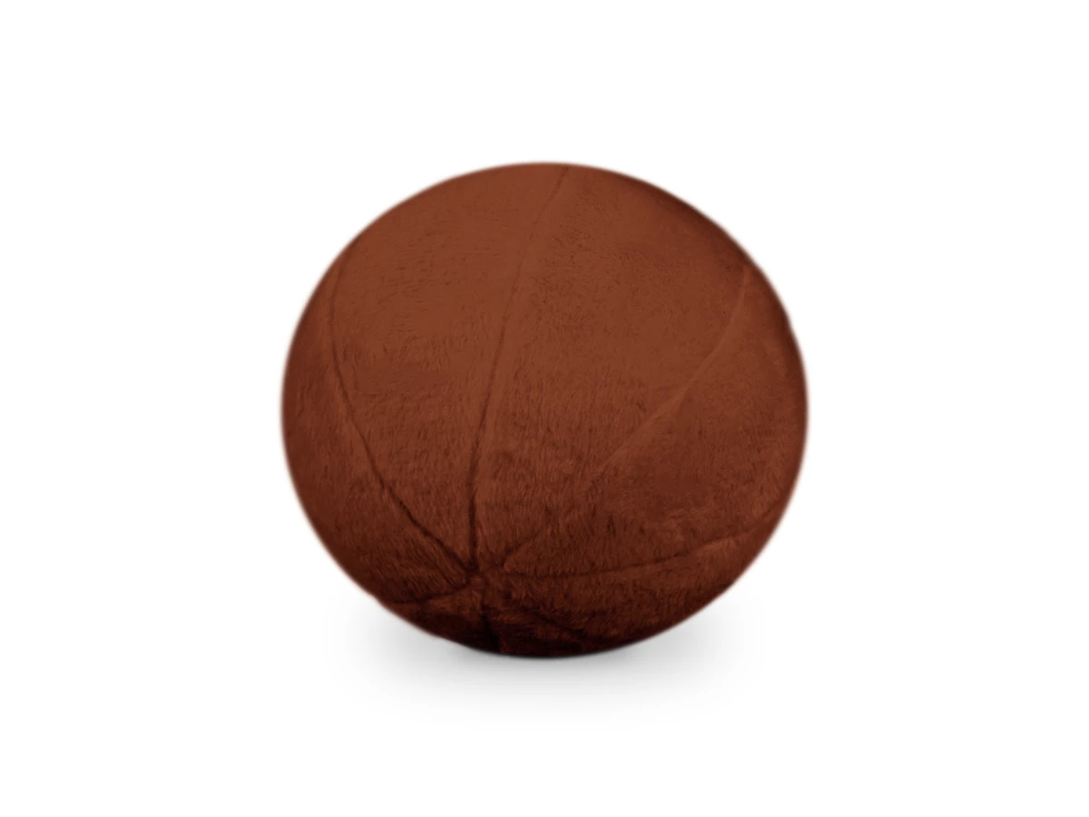 Подушка-шар Como 947403  - фото 2