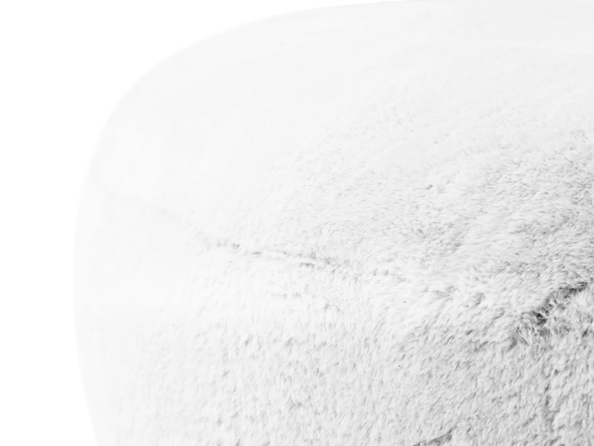 Пуф Sweet 1000 947404  - фото 4