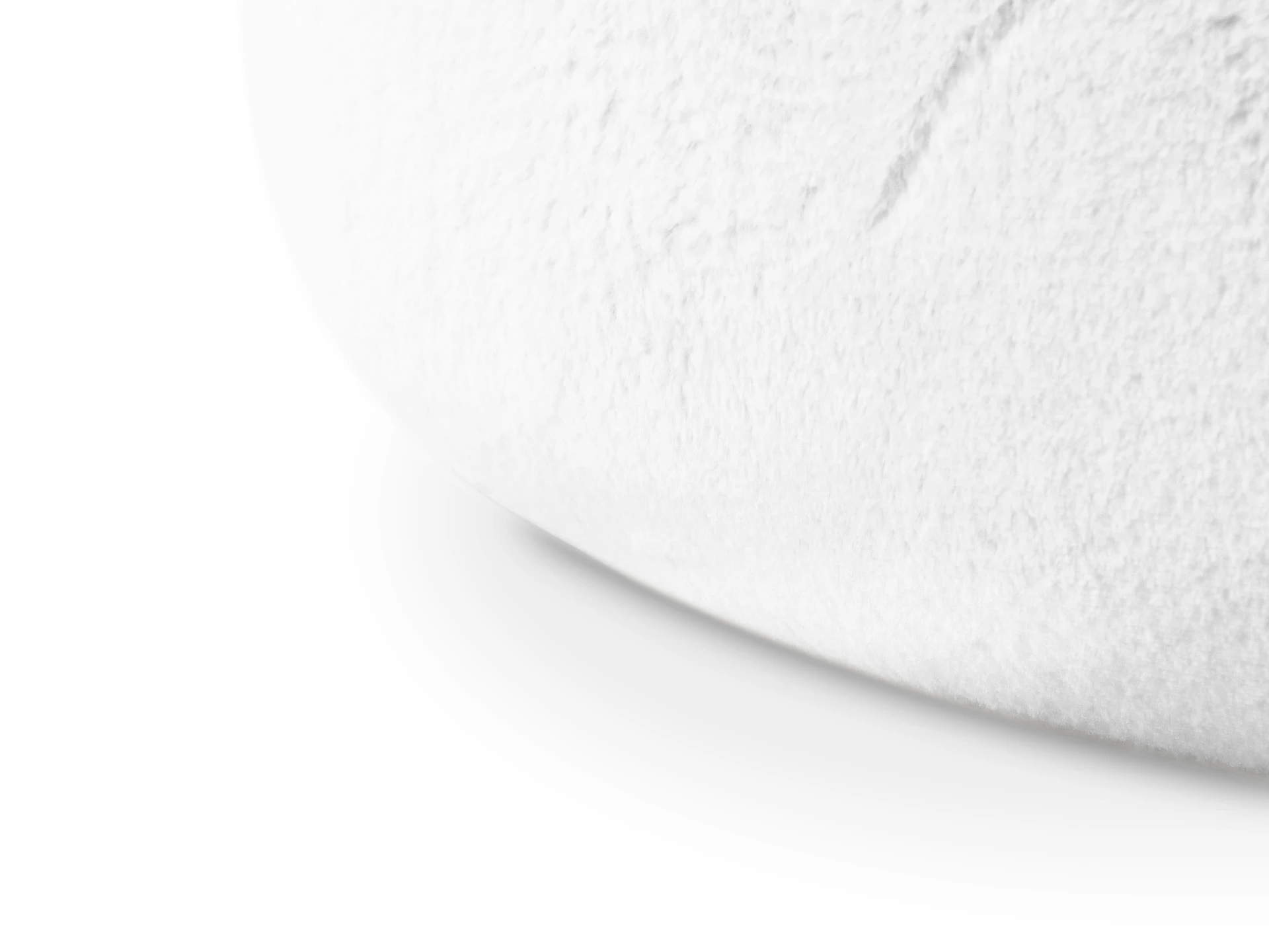 Пуф Sweet 1000 947404  - фото 5