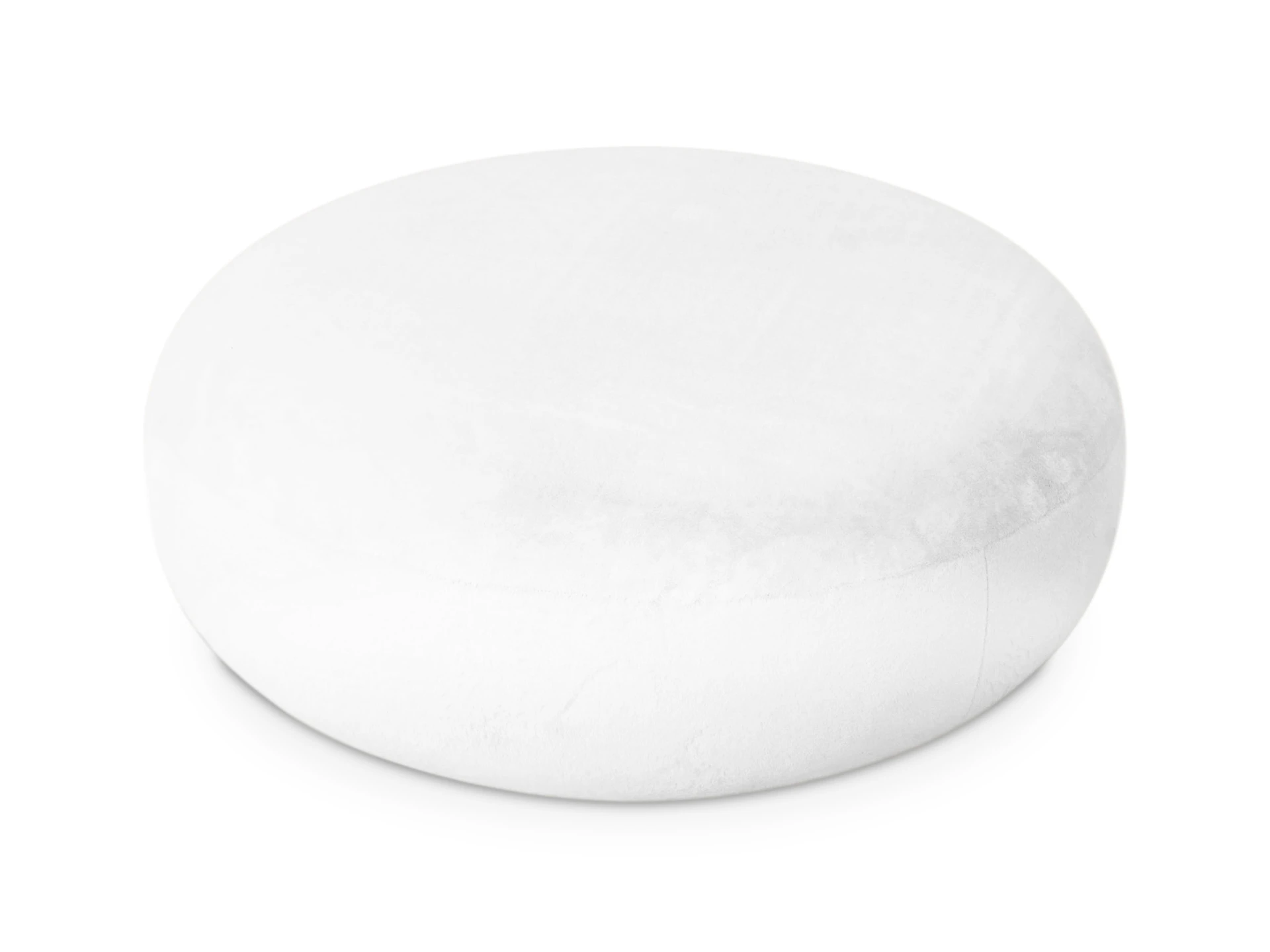 Пуф Sweet 1000 947404  - фото 3