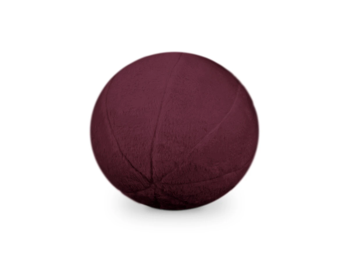 Подушка-шар Como 947405  - фото 2