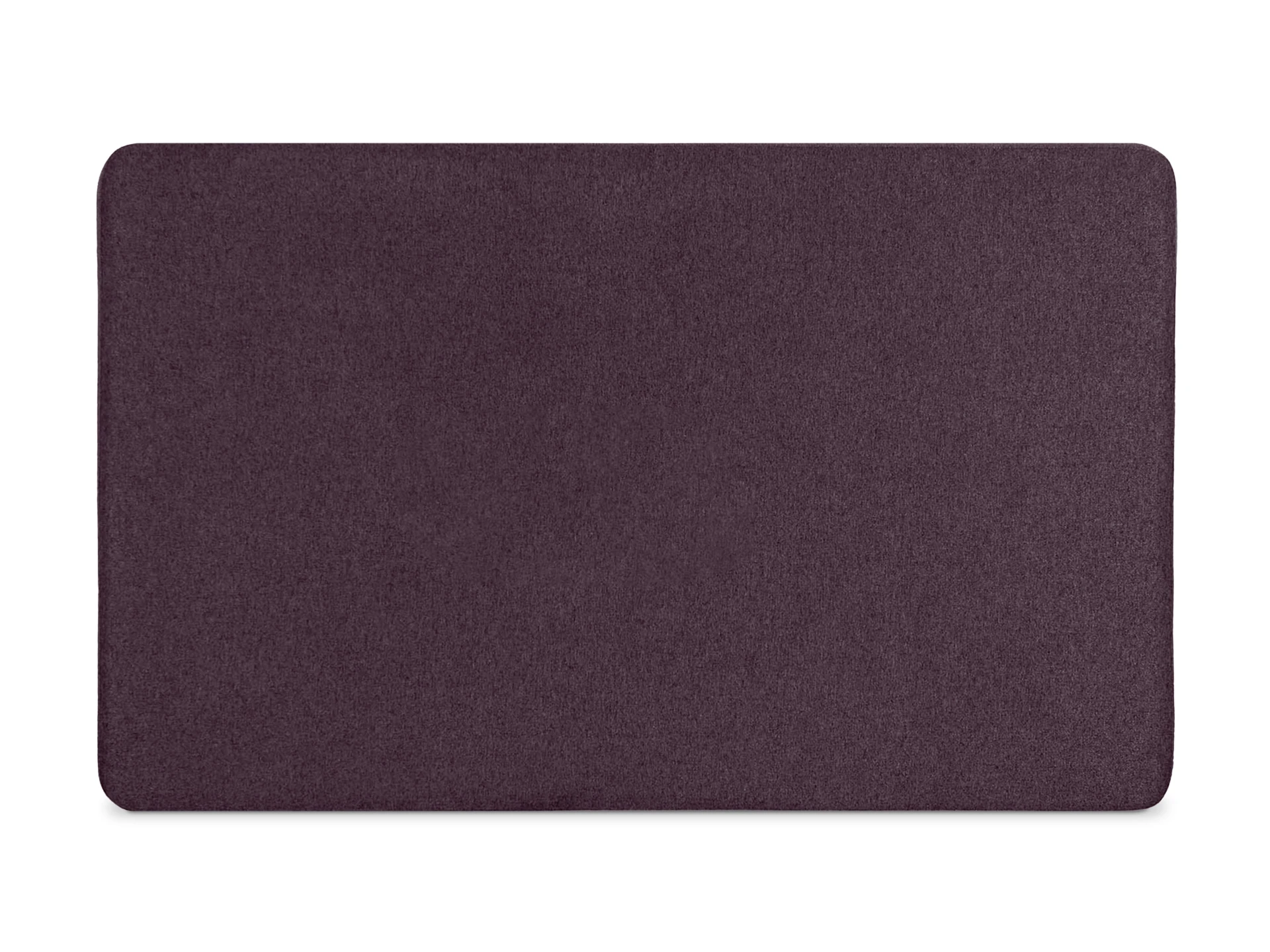 Панель Licata 1725*1070 947407  - фото 1