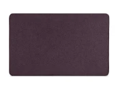 Панель Licata 1725*1070