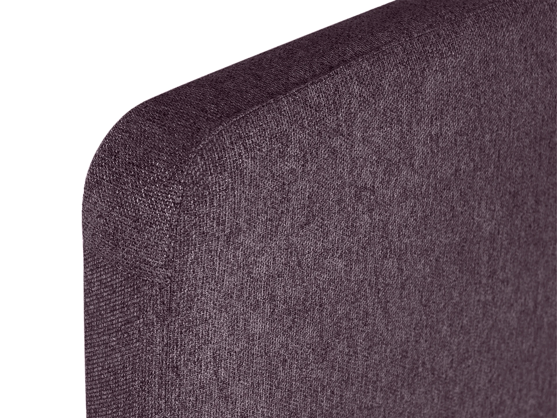 Панель Licata 1725*1070 947407  - фото 3