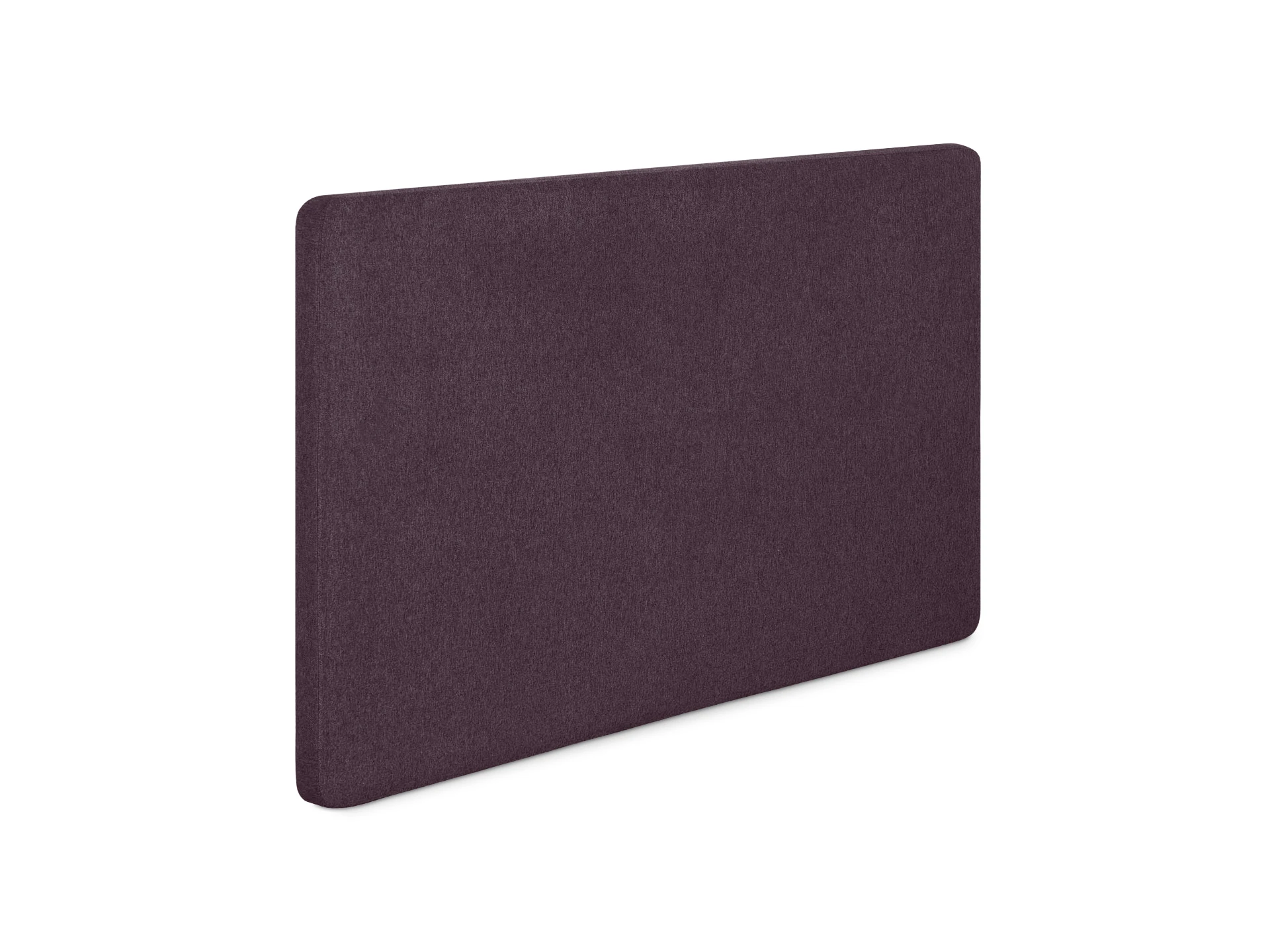 Панель Licata 1725*1070 947407  - фото 2