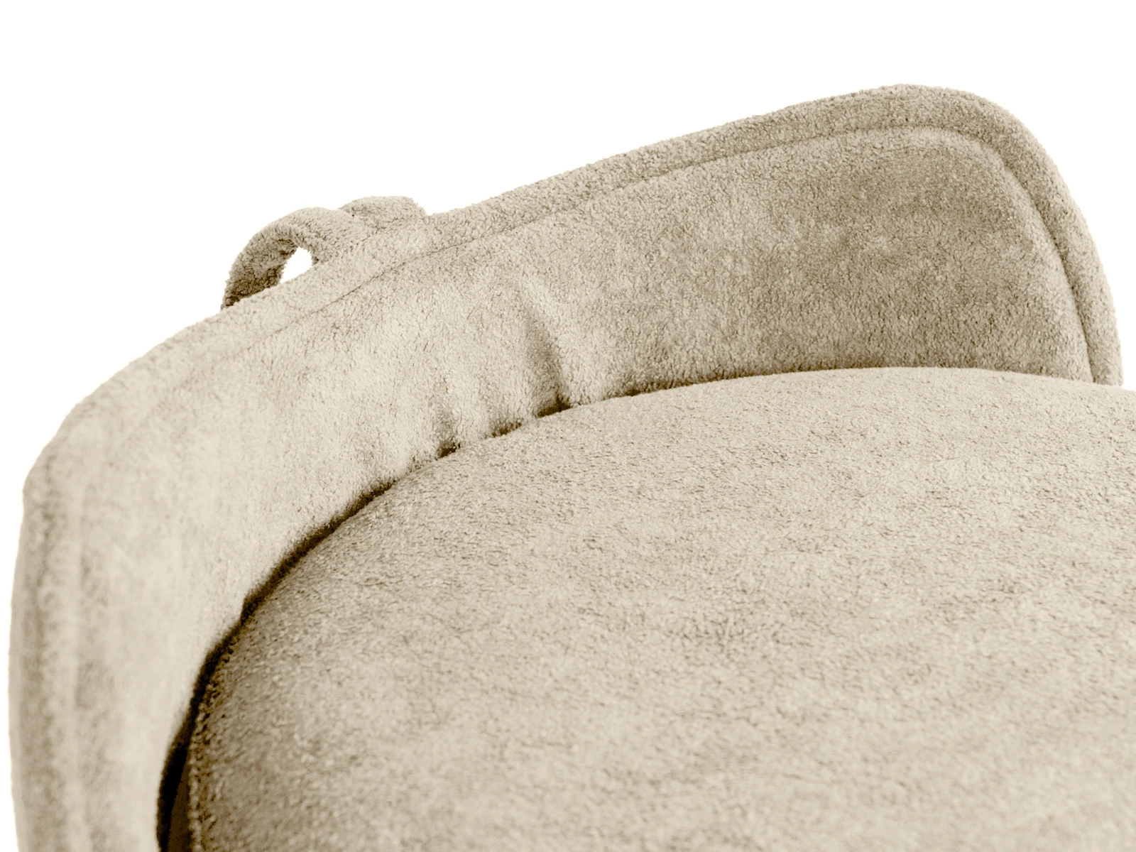 Пуф Rikky 947408  - фото 6