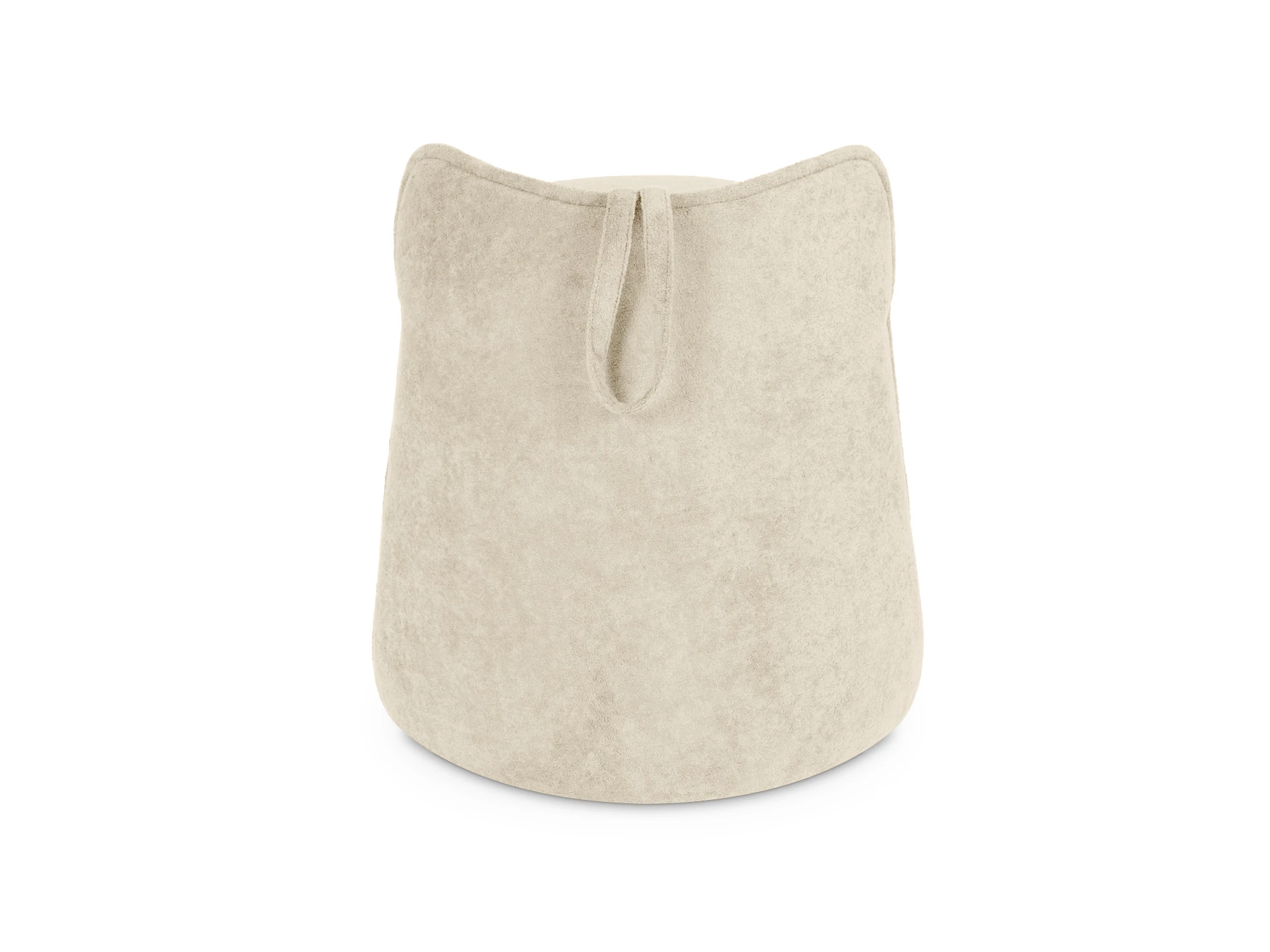 Пуф Rikky 947408  - фото 3