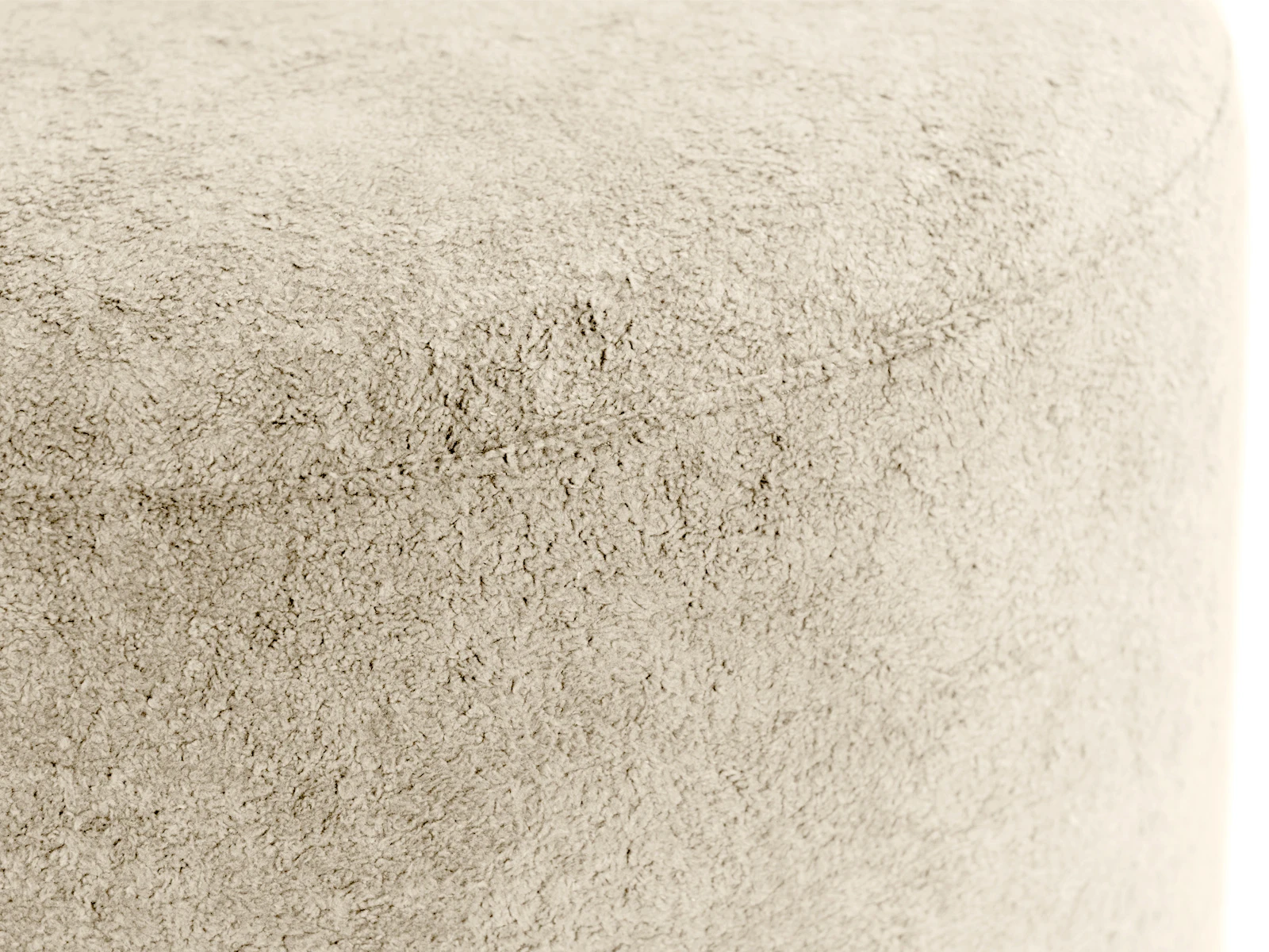 Пуф Rikky 947408  - фото 7