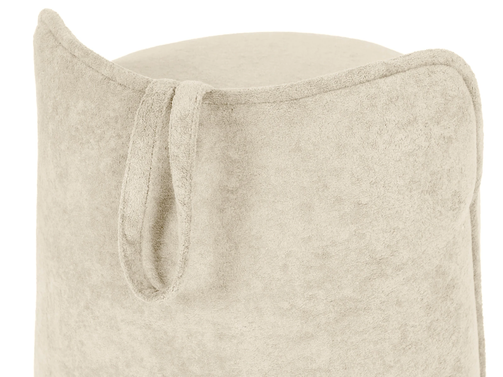 Пуф Rikky 947408  - фото 4