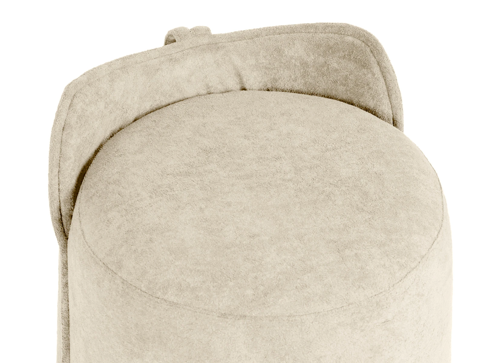 Пуф Rikky 947408  - фото 5