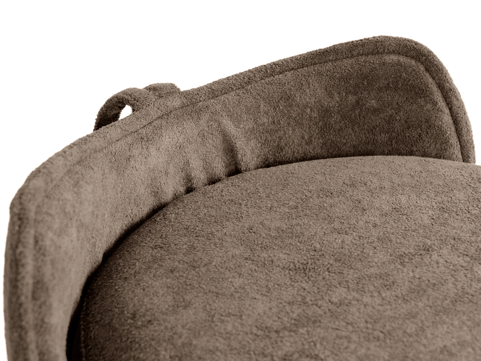 Пуф Rikky 947409  - фото 6