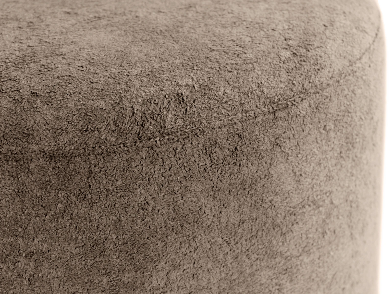 Пуф Rikky 947409  - фото 7