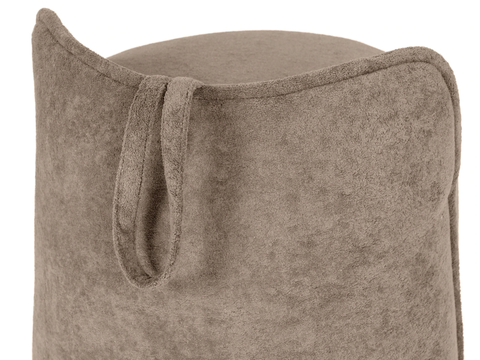 Пуф Rikky 947409  - фото 4