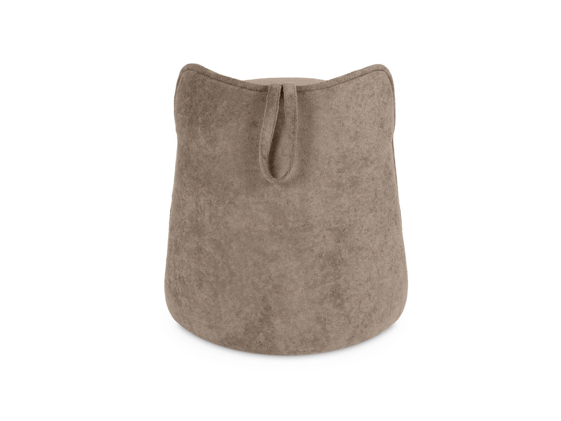 Пуф Rikky 947409  - фото 3