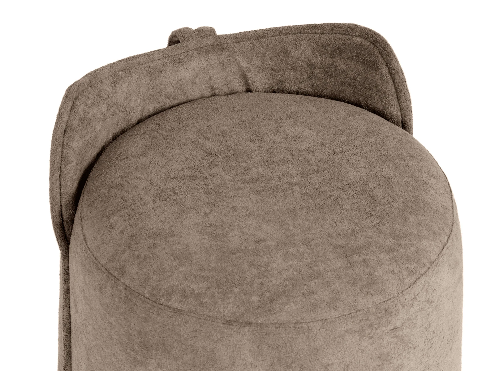 Пуф Rikky 947409  - фото 5