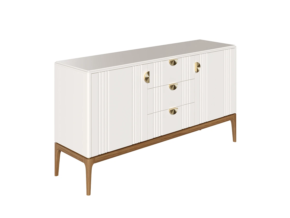 Комод Bari 947410