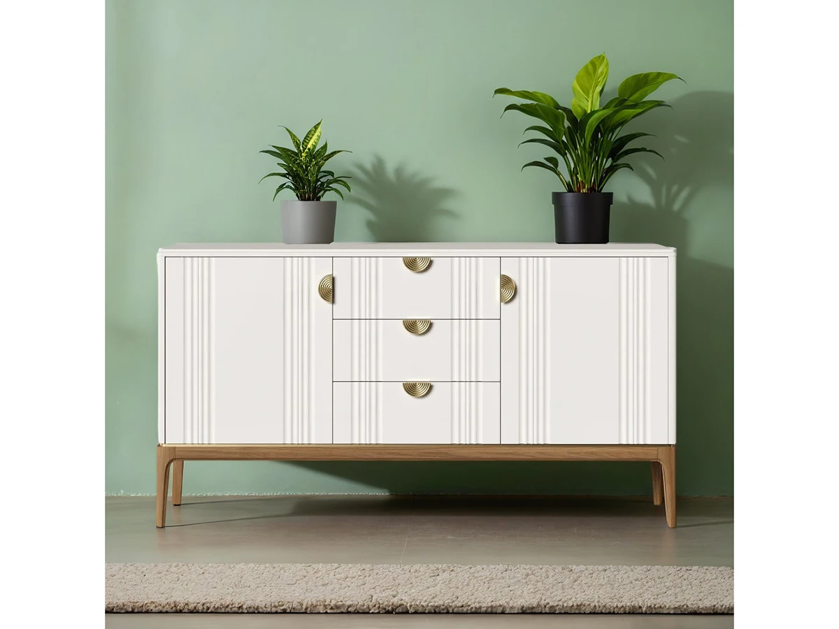 Комод Bari 947410  - фото 4