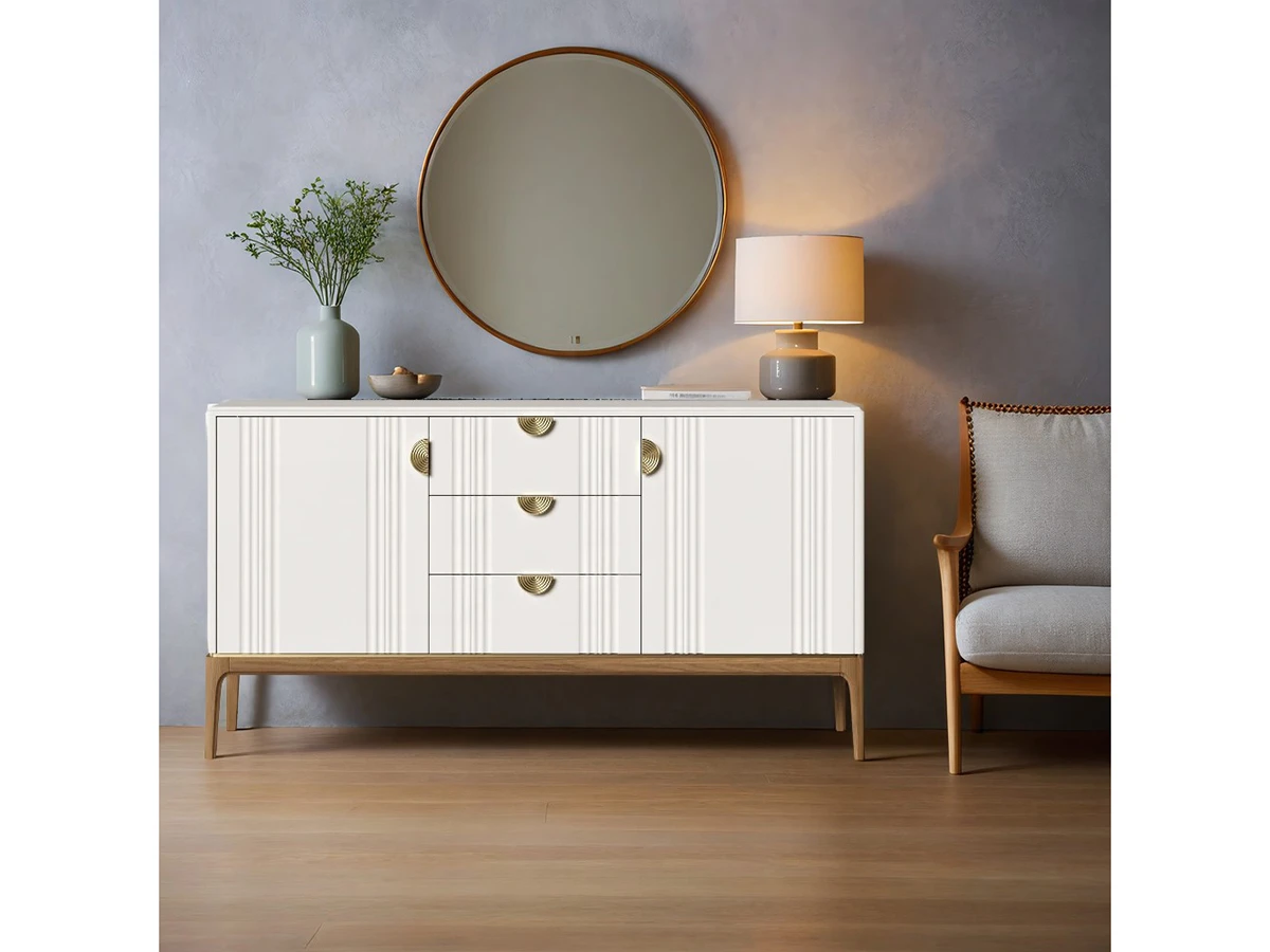 Комод Bari 947410  - фото 5