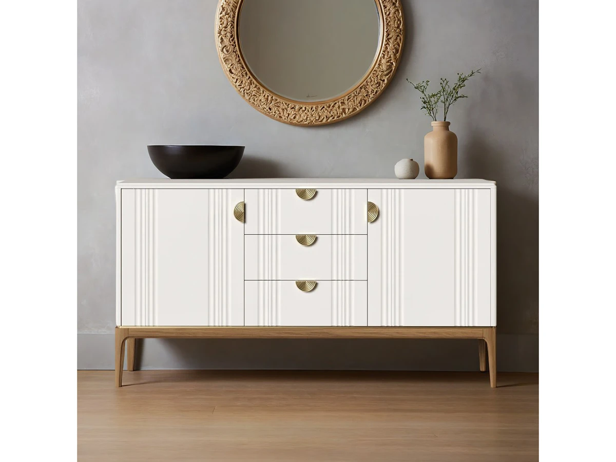 Комод Bari 947410  - фото 3