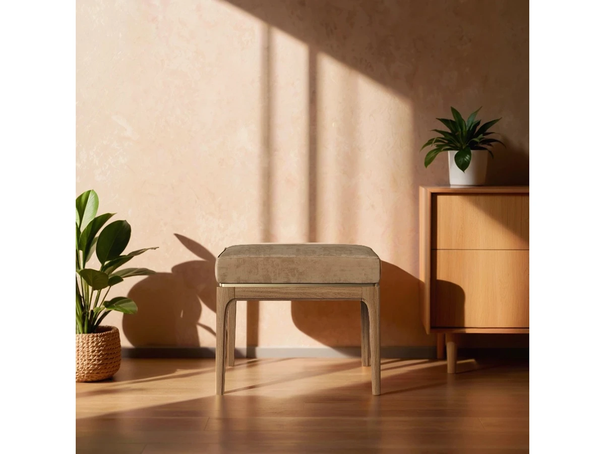 Пуф Bari 947411  - фото 4