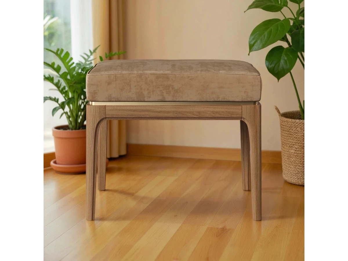 Пуф Bari 947411  - фото 5