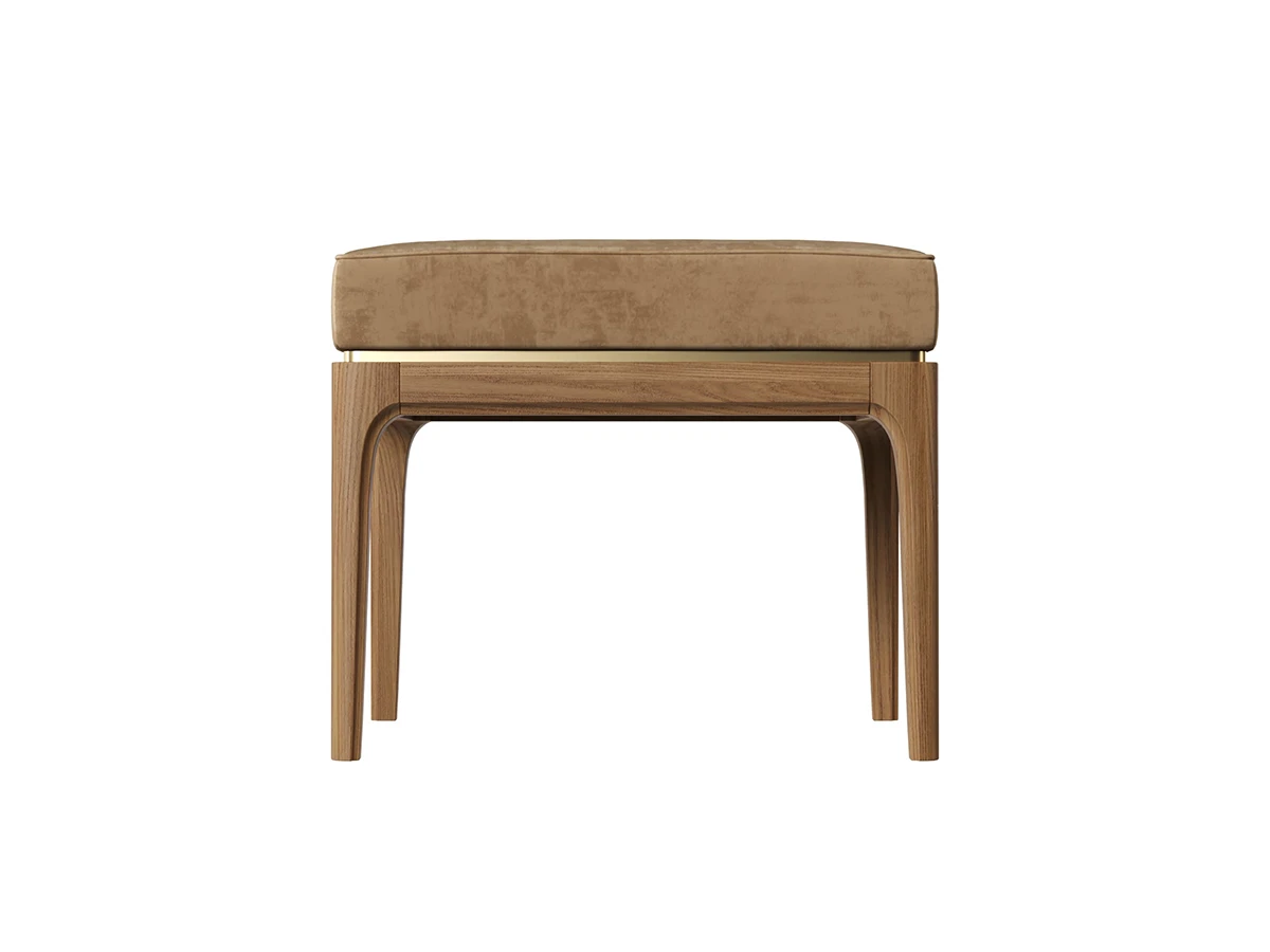 Пуф Bari 947411  - фото 3