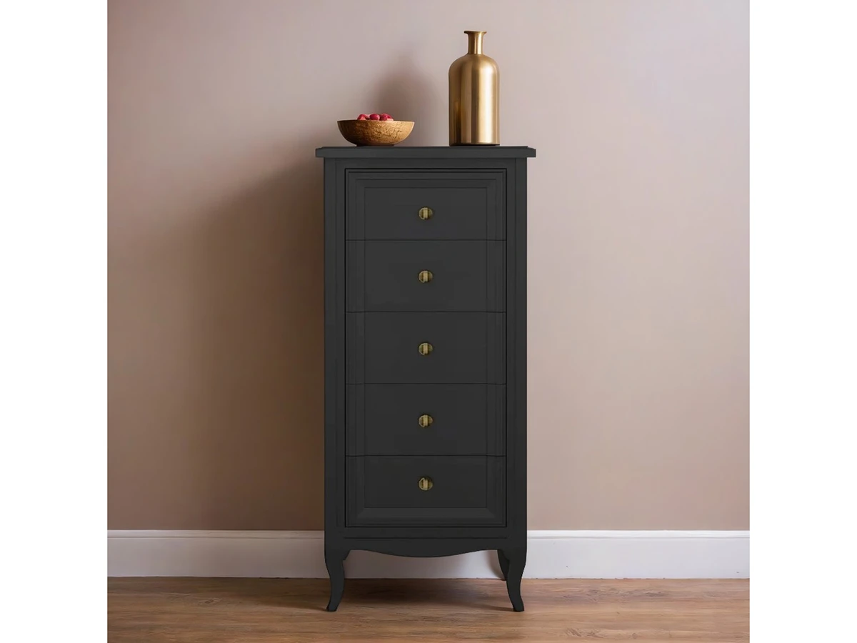 Тумба Majessa 947412  - фото 4