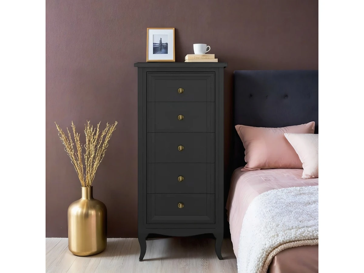 Тумба Majessa 947412  - фото 3