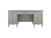 Cтол письменный Majessa