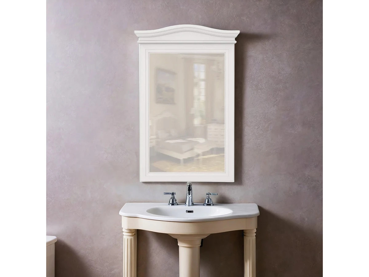 Зеркало Majessa 947414  - фото 3