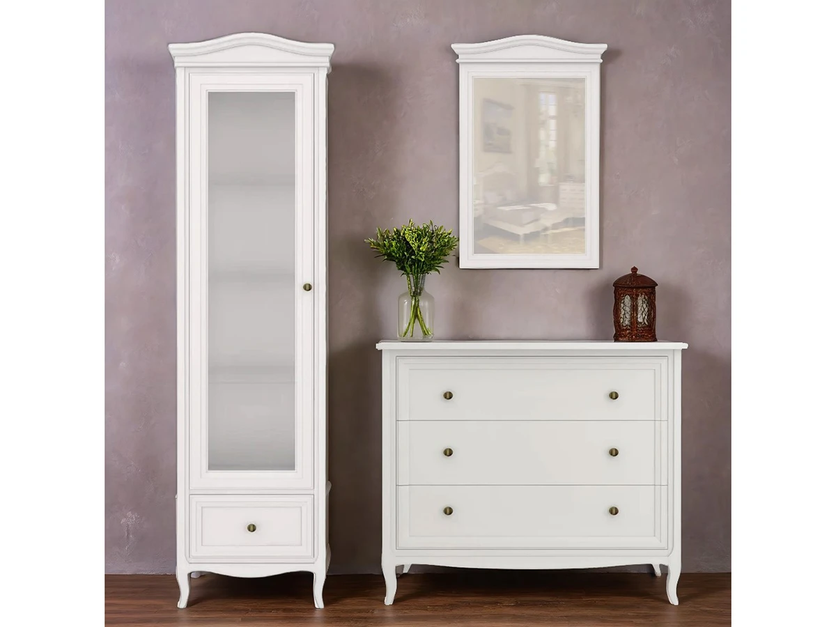 Зеркало Majessa 947414