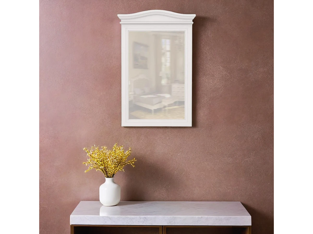 Зеркало Majessa 947414  - фото 4