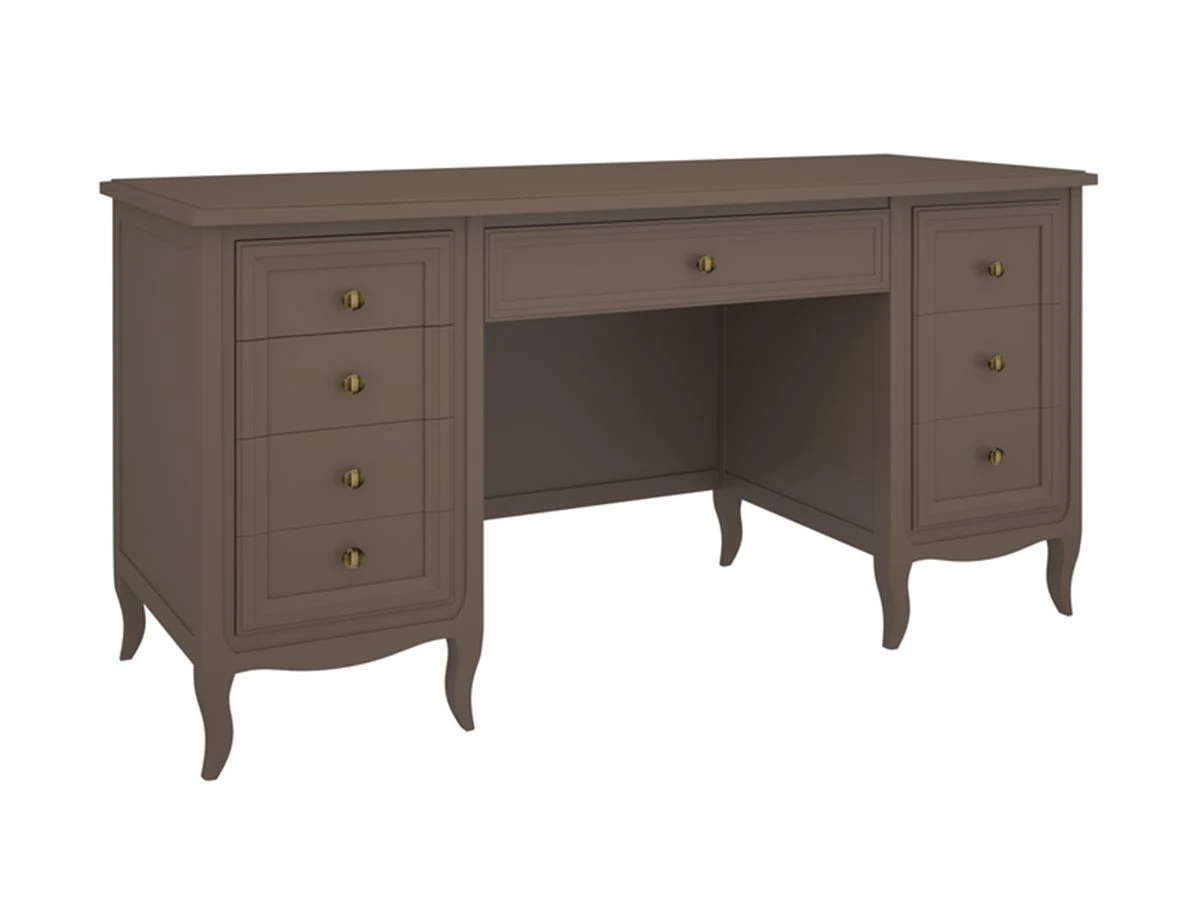 Cтол письменный Majessa 947451