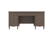 Cтол письменный Majessa