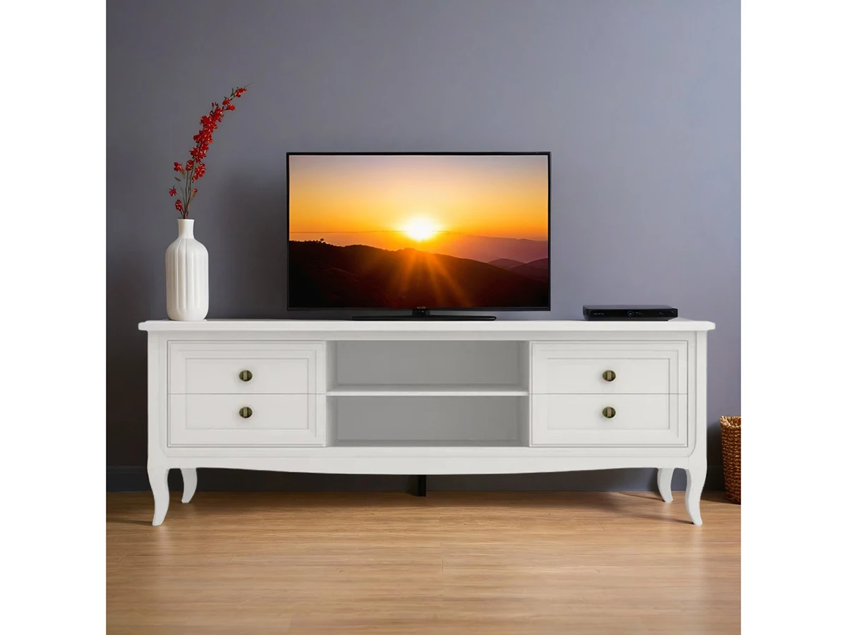 Тумба ТВ Majessa 947452  - фото 5