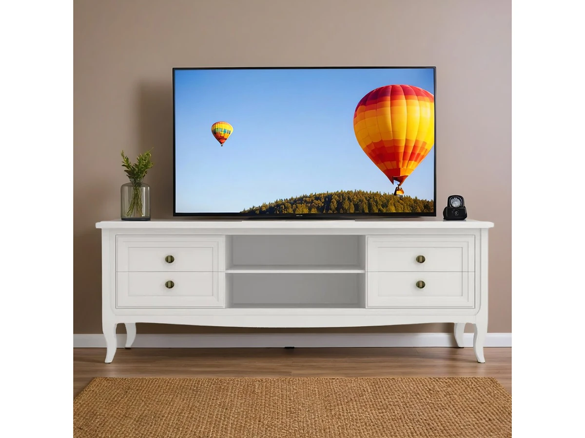 Тумба ТВ Majessa 947452  - фото 4