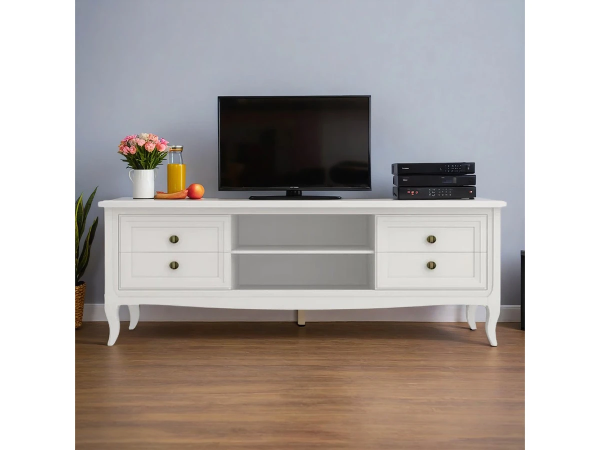 Тумба ТВ Majessa 947452  - фото 3