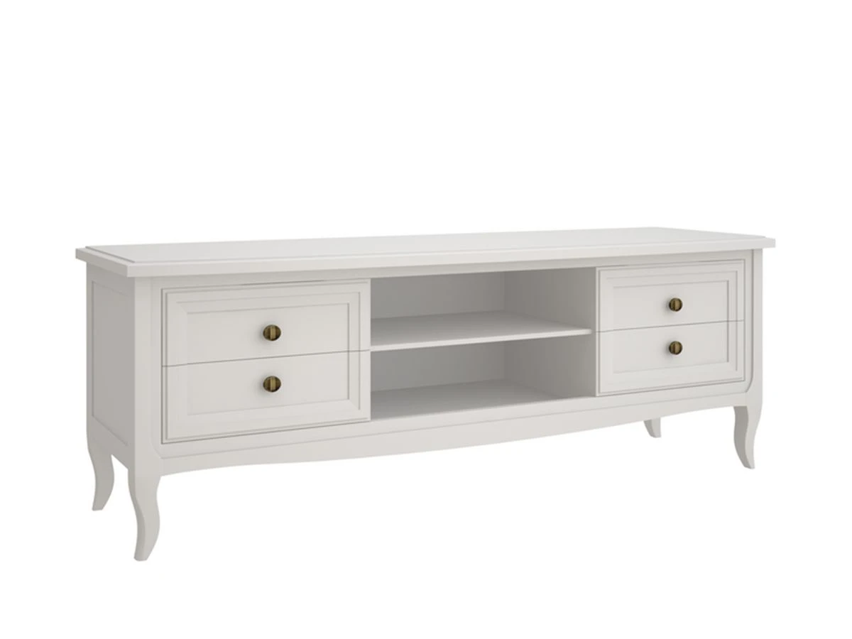 Тумба ТВ Majessa 947452